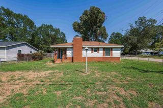 500 Jasper Dr., Marshall, TX 75672