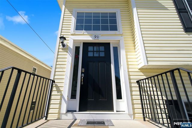 90 Terrace Avenue 1, Maywood, NJ 07607