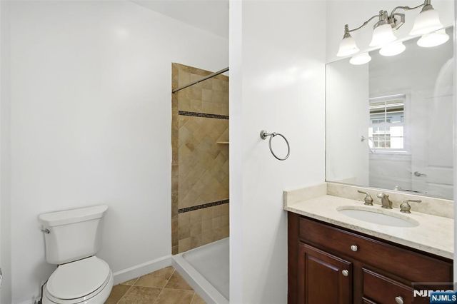 90 Terrace Avenue 1, Maywood, NJ 07607