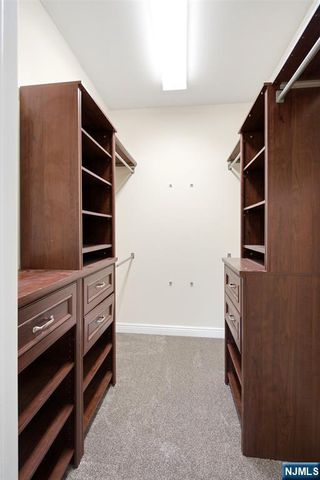 90 Terrace Avenue 1, Maywood, NJ 07607