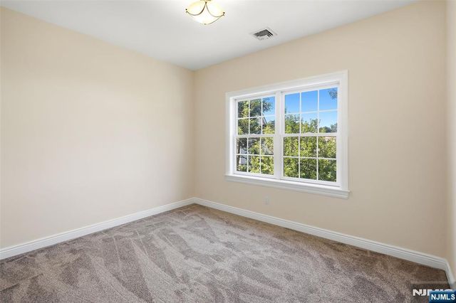 90 Terrace Avenue 1, Maywood, NJ 07607