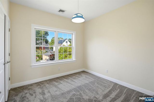 90 Terrace Avenue 1, Maywood, NJ 07607