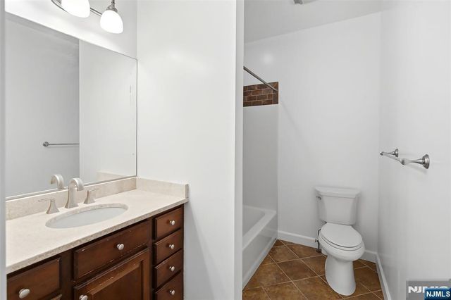 90 Terrace Avenue 1, Maywood, NJ 07607