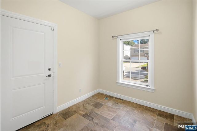 90 Terrace Avenue 1, Maywood, NJ 07607