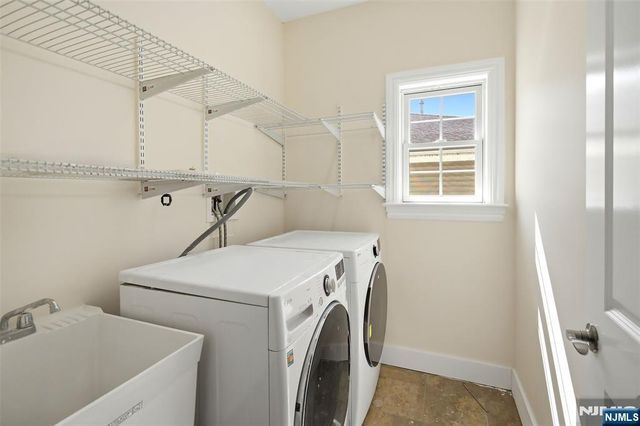90 Terrace Avenue 1, Maywood, NJ 07607