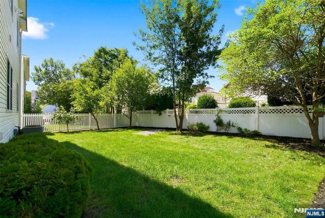 90 Terrace Avenue 1, Maywood, NJ 07607