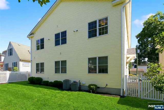 90 Terrace Avenue 1, Maywood, NJ 07607