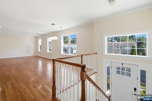 90 Terrace Avenue 1, Maywood, NJ 07607