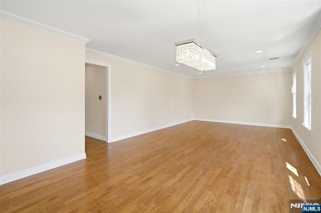 90 Terrace Avenue 1, Maywood, NJ 07607