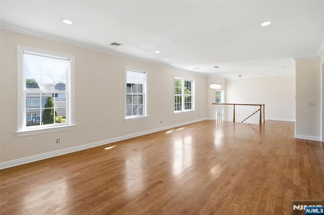 90 Terrace Avenue 1, Maywood, NJ 07607