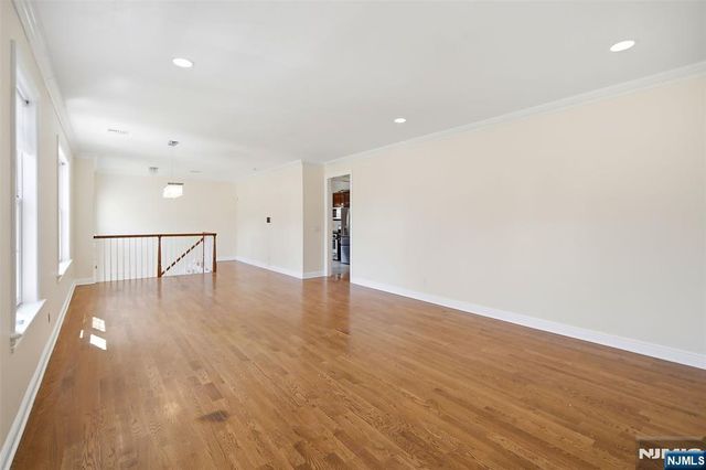 90 Terrace Avenue 1, Maywood, NJ 07607