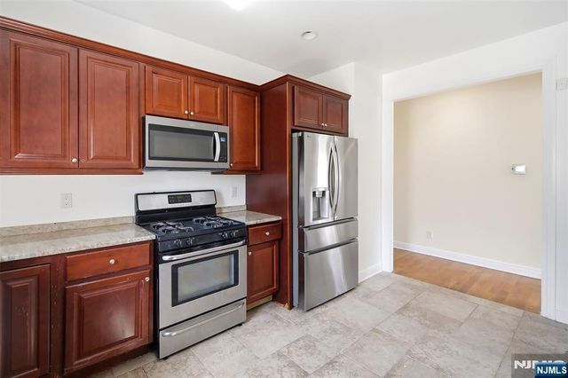90 Terrace Avenue 1, Maywood, NJ 07607