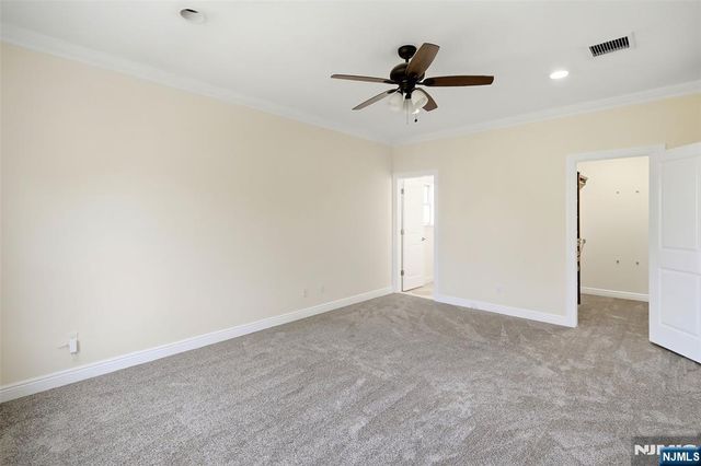 90 Terrace Avenue 1, Maywood, NJ 07607