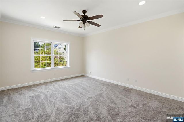 90 Terrace Avenue 1, Maywood, NJ 07607