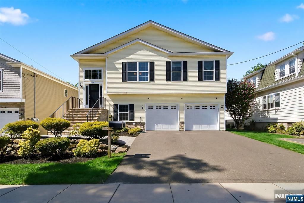 90 Terrace Avenue 1, Maywood, NJ 07607