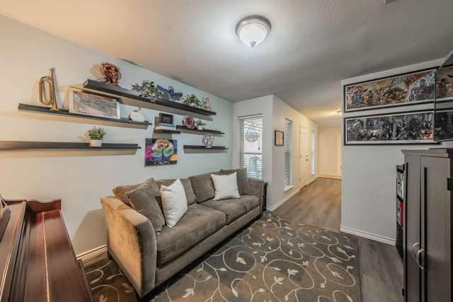 5810 Ridge Drive, Arlington, TX 76016