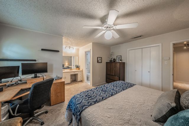 5810 Ridge Drive, Arlington, TX 76016