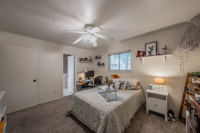 5810 Ridge Drive, Arlington, TX 76016