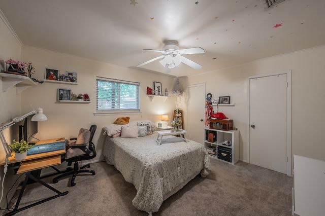 5810 Ridge Drive, Arlington, TX 76016