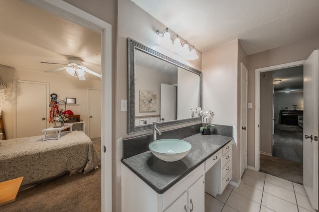 5810 Ridge Drive, Arlington, TX 76016