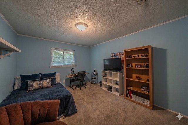 5810 Ridge Drive, Arlington, TX 76016