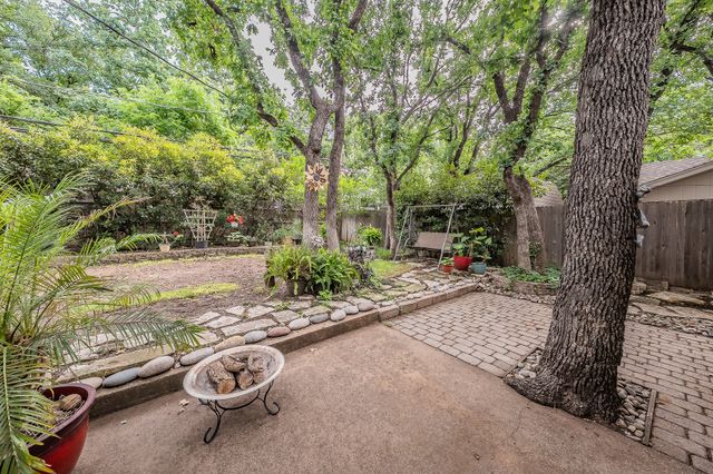 5810 Ridge Drive, Arlington, TX 76016