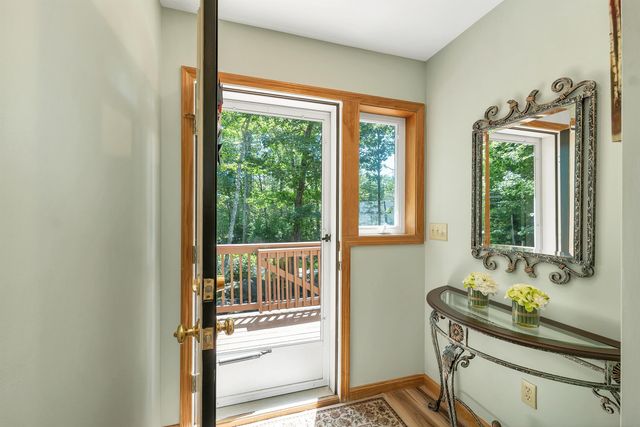 100 Olympia Street, Moultonborough, NH 03254