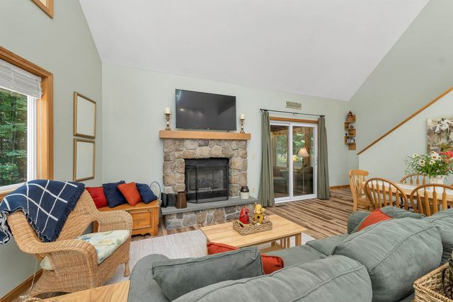 100 Olympia Street, Moultonborough, NH 03254