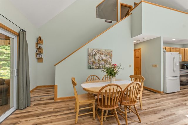 100 Olympia Street, Moultonborough, NH 03254