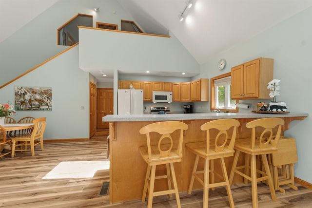 100 Olympia Street, Moultonborough, NH 03254
