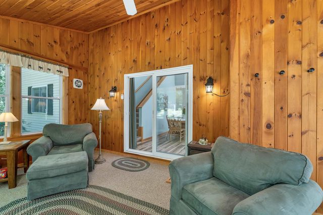 100 Olympia Street, Moultonborough, NH 03254