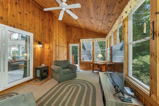 100 Olympia Street, Moultonborough, NH 03254