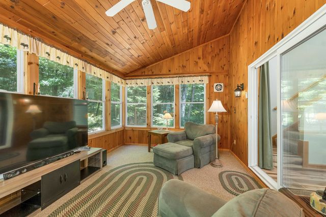 100 Olympia Street, Moultonborough, NH 03254