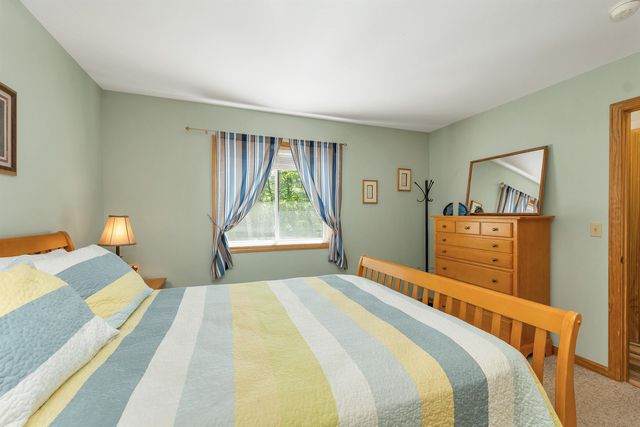 100 Olympia Street, Moultonborough, NH 03254
