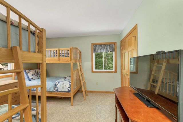 100 Olympia Street, Moultonborough, NH 03254