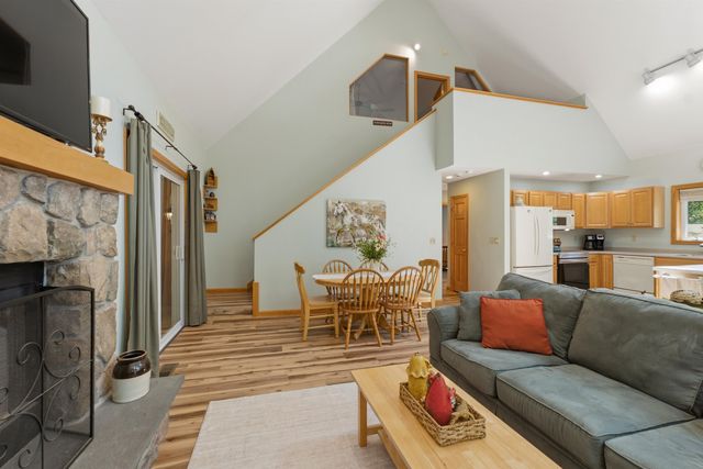 100 Olympia Street, Moultonborough, NH 03254