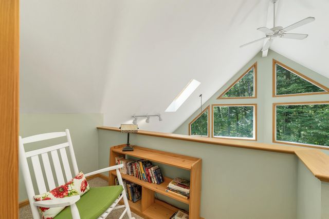 100 Olympia Street, Moultonborough, NH 03254