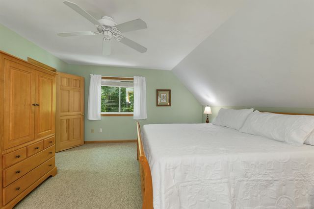 100 Olympia Street, Moultonborough, NH 03254