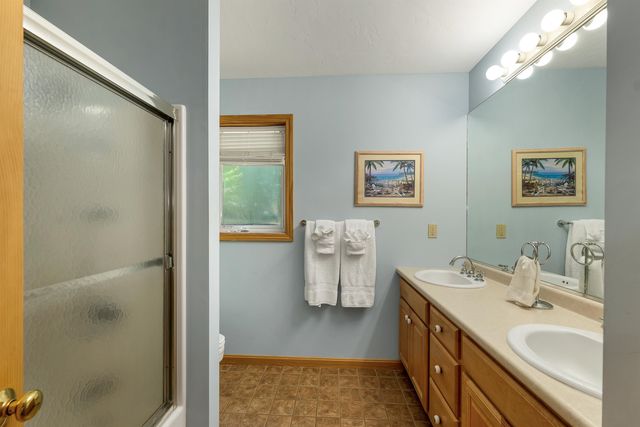 100 Olympia Street, Moultonborough, NH 03254