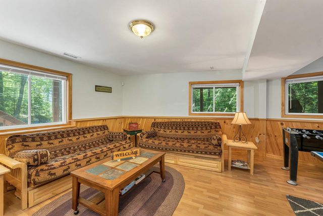 100 Olympia Street, Moultonborough, NH 03254