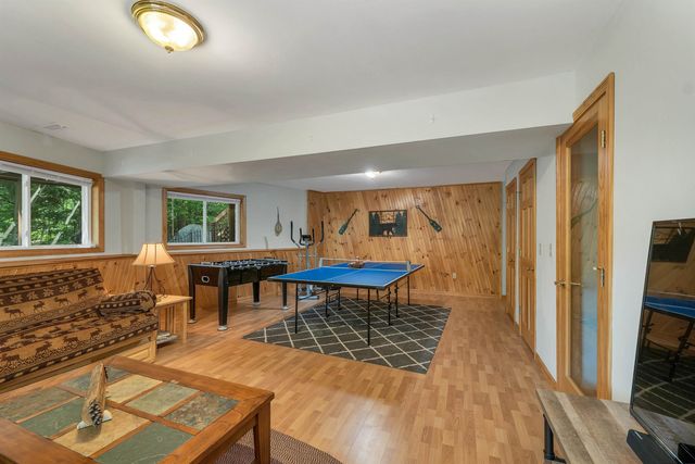 100 Olympia Street, Moultonborough, NH 03254