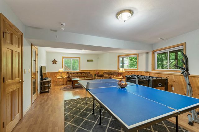 100 Olympia Street, Moultonborough, NH 03254