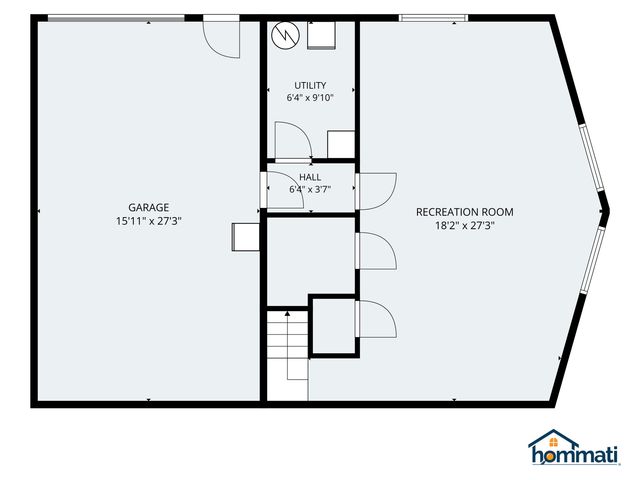 100 Olympia Street, Moultonborough, NH 03254