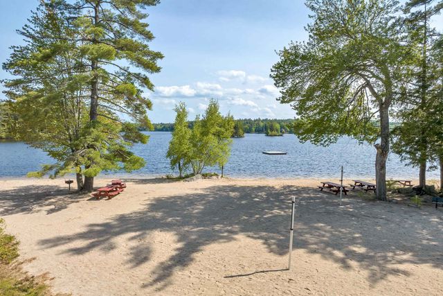 100 Olympia Street, Moultonborough, NH 03254