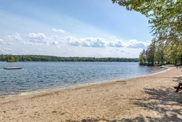 100 Olympia Street, Moultonborough, NH 03254