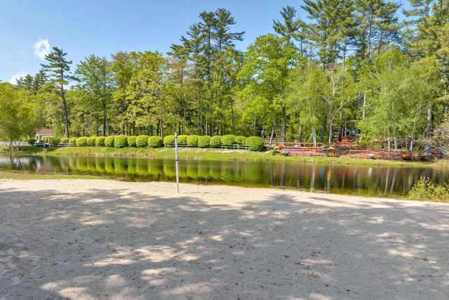 100 Olympia Street, Moultonborough, NH 03254