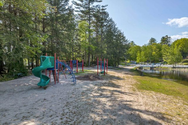 100 Olympia Street, Moultonborough, NH 03254