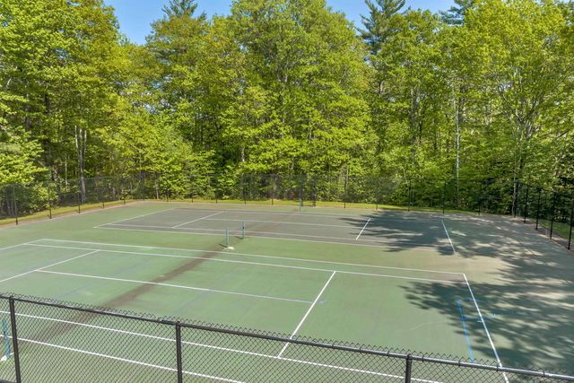 100 Olympia Street, Moultonborough, NH 03254