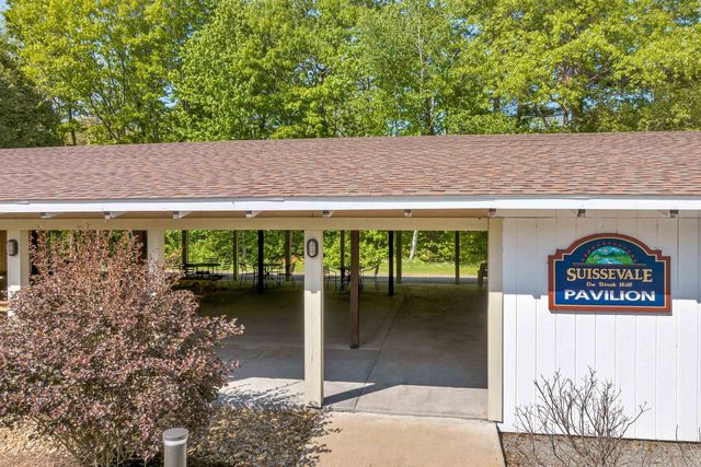 100 Olympia Street, Moultonborough, NH 03254