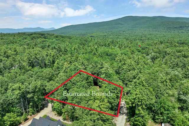 100 Olympia Street, Moultonborough, NH 03254